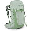 Osprey Tempest 33 zaino trekking donna