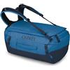 Osprey Transporter 30 zaino da viaggio