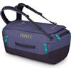 Osprey Transporter 40 zaino da viaggio