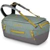 Osprey Transporter 40 zaino da viaggio