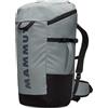 Mammut Neon 45 Woman zaino falesia donna