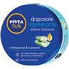 NIVEA (BEIERSDORF SpA) NIVEA SUN C/RIGEN D/SOL 300M 85646