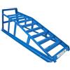 CARPOINT 0614809 Rampa sollevamento auto