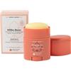 biofficina toscana - SOSkin Butter - Stick Multiuso Rigenerante