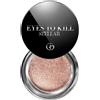 Armani Eyes to Kill Stellar 4 gr 05 Stellar