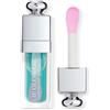 Dior Dior Lip Glow Oil 6 ml 097 Splash