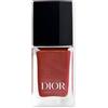 Dior Dior Vernis 10 ml Smalto effetto gel e colore couture 330 CORAL POP