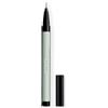 Dior Diorshow Liquid Liner Pennarello eyeliner ultra-preciso - colore intenso waterproof 301 Shimmer Green