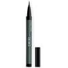 Dior Diorshow Liquid Liner Pennarello eyeliner ultra-preciso - colore intenso waterproof 386 Pearly Emerald