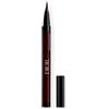 Dior Diorshow Liquid Liner Pennarello eyeliner ultra-preciso - colore intenso waterproof 881 Satin Burgundy