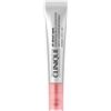 Clinique All About Eyes™ Brightening Serum Concentrate 10 ml