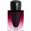 Shiseido Ginza Datura 30 ml Eau de Parfum