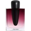 Shiseido Ginza Datura 90 ml Eau de Parfum