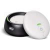 Chicco - Baby Monitor Audio