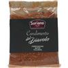 Surianolii di Suriano Giancarlo e C. Snc Condimento del Diavolo - peperoncino super piccante - Suriano -50 gr
