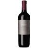 Tenuta Sant'Antonio Veneto Corvina IGT 2022 - Scaia, Tenuta Sant'Antonio