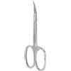 Forbici Per Cuticole Staleks PRO EXPERT 50 TYPE 1