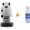 Didiesse Frog Revolution + Decalcificantebomba Plus 250ml Per Macchina Da Caffè