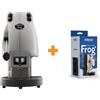 Didiesse Frog Revolution Gesso + Didiesse Frog Kit Porta Accessori