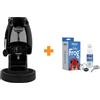 Didiesse Frog Baby Nera + Didiesse Kit Assistenza Frog Baby