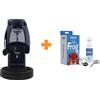 Didiesse Frog Baby Blu + Didiesse Kit Assistenza Frog Baby
