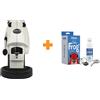 Didiesse Frog Baby Avorio + Didiesse Kit Assistenza Frog Baby