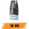 Toraldo Caffè In Grani Linea Vending Miscela Blu 12 kg