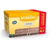 Borbone Capsule Comp. Nesc.dolce Gusto Miscela Nobile (Blu) 75+15