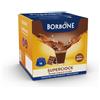 Borbone Capsule Comp.dolce Superciok 16pz