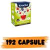 Borbone 192 Capsule A Modo Mio Frutti Di Bosco