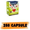 Borbone 288 Capsule A Modo Mio Frutti Di Bosco
