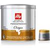 ILLY IPERESPRESSO COSTA RICA - Caffè in Capsule per Macchine Iperespresso 21pz