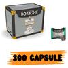 BORBONE Caffè Borbone Espresso Point - Miscela Dek 300 Capsule
