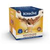 BORBONE Caffè Borbone Nocciolone 16 Capsule Nescafè Dolce Gusto