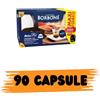 Borbone Capsule Comp. Dolce Gusto Miscela Dek 90