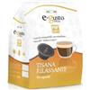 Pop Caffè Tisana Relax 16 Capsule Compatibili Dolce Gusto