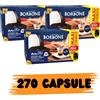 Borbone Capsule Comp. Dolce Gusto Miscela Dek 270