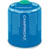 CAMPINGAZ Bomboletta cv 470
