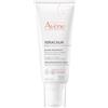 Avene Avène XERACALM AD BALSAMO LIPORESTITUTIVO 200ML - 230 gr
