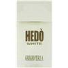 Grigio Perla Grigioperla Hedò White Eau de Toilette Spray 100 ml
