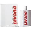 Ducati Ice Eau De Toilette Ml.100 Spray