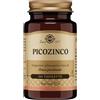 SOLGAR PICOZINCO 100TAV