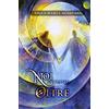 ilmiolibro self publishing Noi vivremo oltre Nicla Maria Agostoni