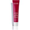 Biotrade Crema Attiva Tripla Azione per Imperfezioni con Retinolo, Acido Azelaico e Niacinamide - Crema Delicata per Pelli a Tendenza Acneica e Grassa e Segni Post-Acne - 30 ml