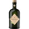 Needle Gin Needle Blackforest Distilled Dry Gin 40% Vol. 0,5l