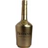 Hennessy Very Special Cognac GOLD Limited Edition 40% Vol. 0,7l