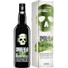 Smokehead UNFILTERED Islay Single Malt Scotch Whisky 46% Vol. 0,7l in Giftbox