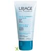 Uriage vari Uriage Gelee Gommage Delicato 50 ml