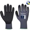 Portwest Guanto puntinato +Grip L
