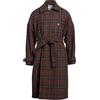 BOTTEGA MARTINESE - Cappotto